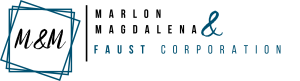 Faust Corporation